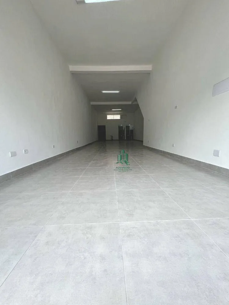 Loja-Salão, 110 m² - Foto 5