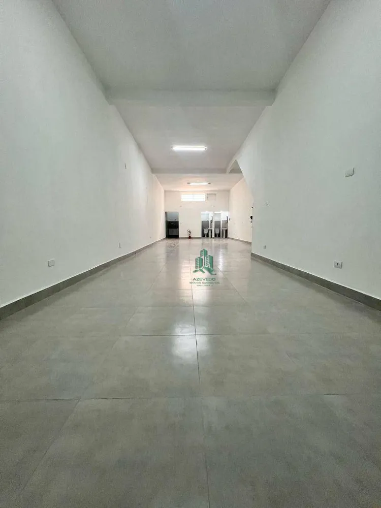 Loja-Salão, 110 m² - Foto 10