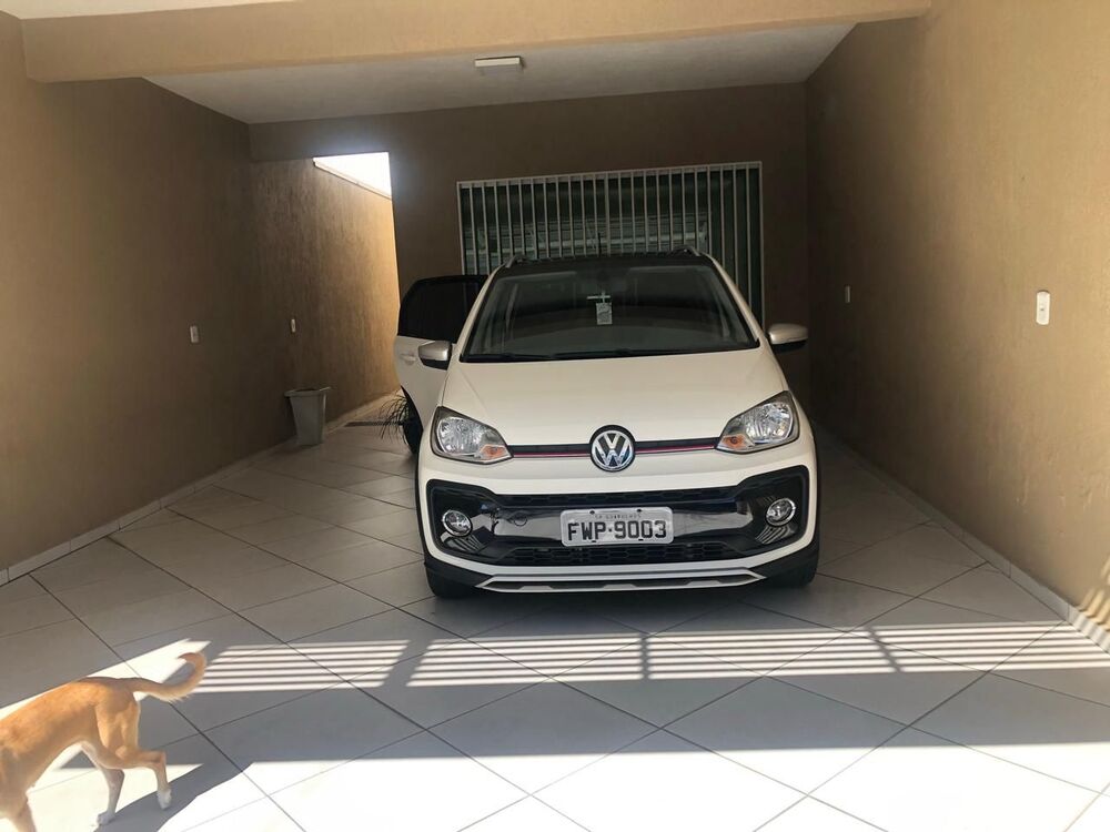 Sobrado, 3 quartos, 125 m² - Foto 6