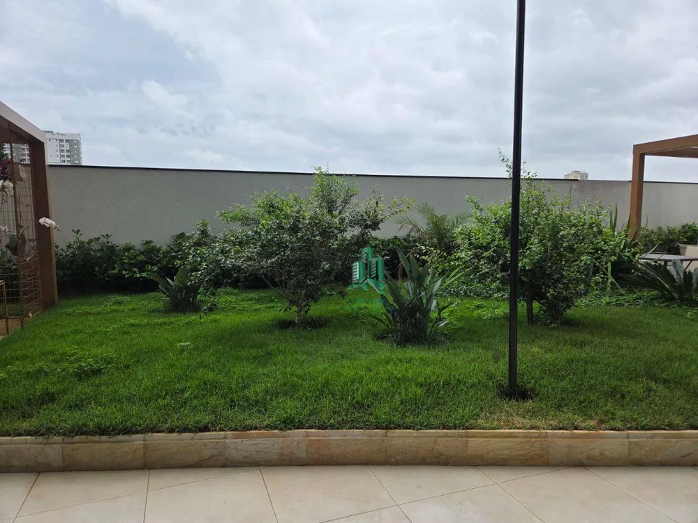 Apartamento, 2 quartos, 56 m² - Foto 2