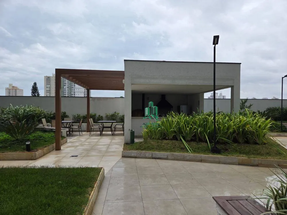 Apartamento, 2 quartos, 56 m² - Foto 7