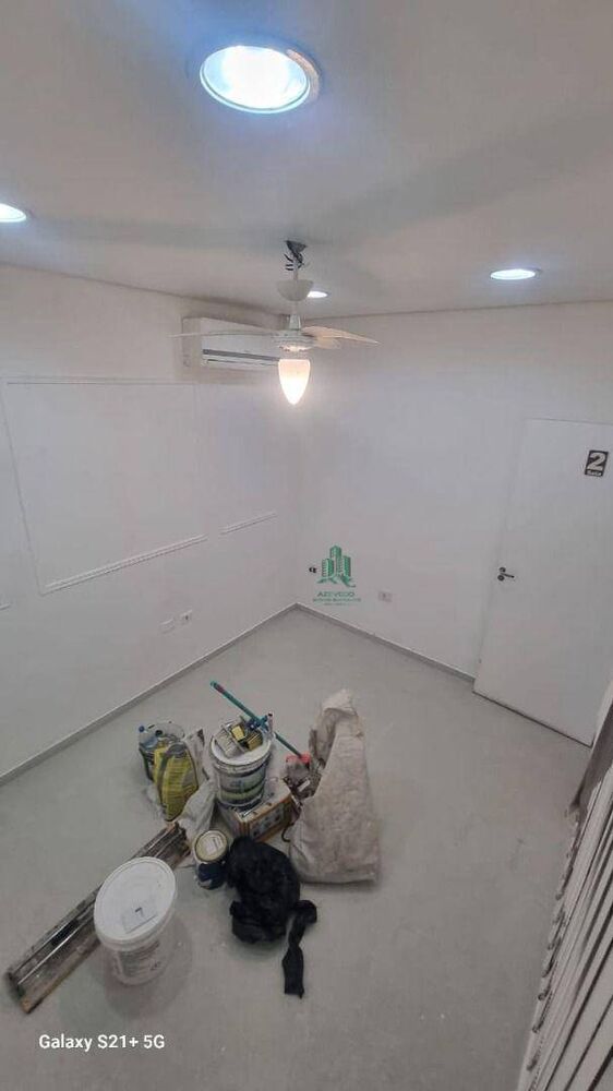 Sala-Conjunto, 22 m² - Foto 4