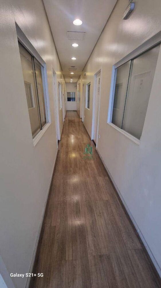 Sala-Conjunto, 22 m² - Foto 3