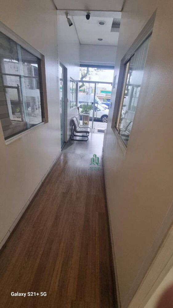 Sala-Conjunto, 22 m² - Foto 2