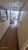Sala-Conjunto, 22 m² - Foto 2