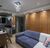 Apartamento, 2 quartos, 38 m² - Foto 1