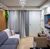 Apartamento, 2 quartos, 38 m² - Foto 2