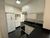 Apartamento, 3 quartos, 72 m² - Foto 1