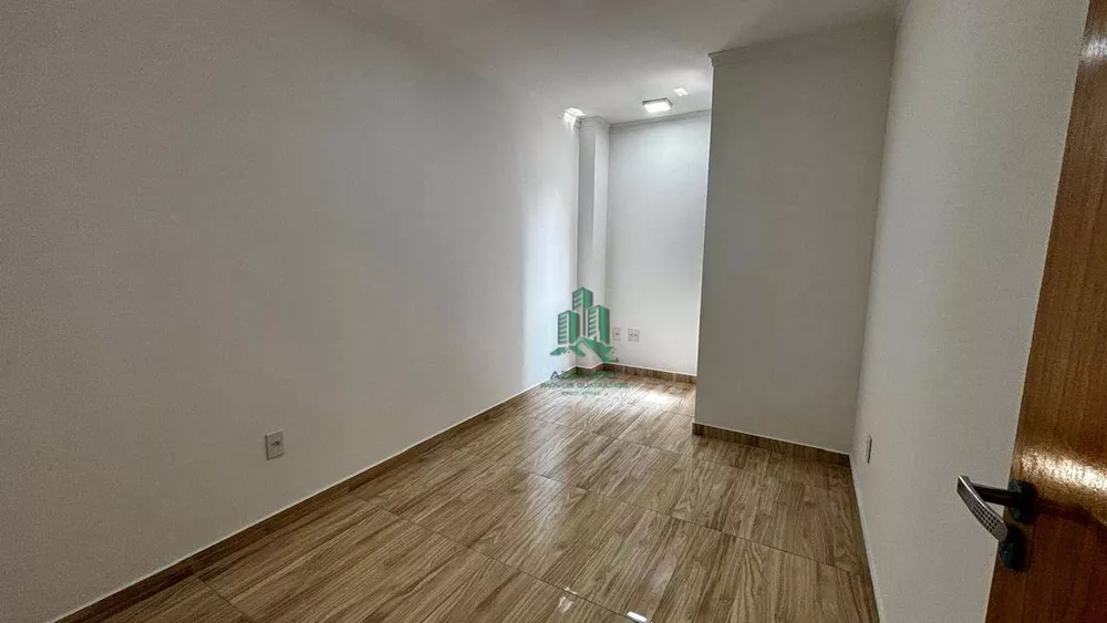 Sobrado, 3 quartos, 168 m² - Foto 1
