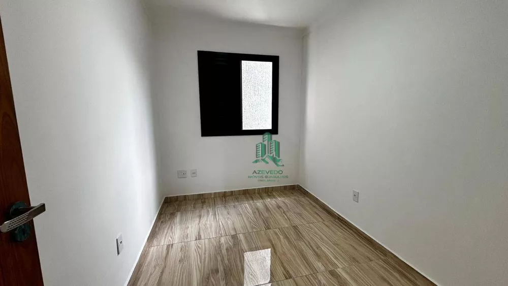 Sobrado, 3 quartos, 168 m² - Foto 3