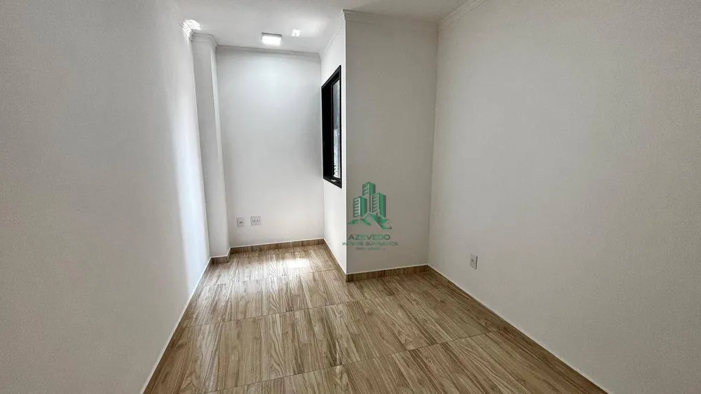 Sobrado, 3 quartos, 168 m² - Foto 10