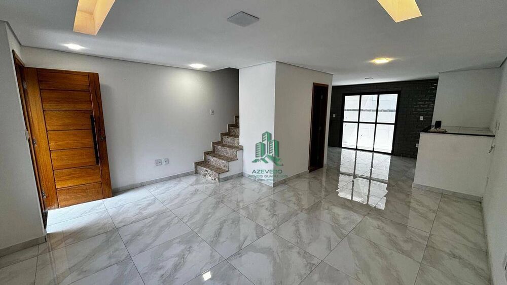 Sobrado, 3 quartos, 168 m² - Foto 7