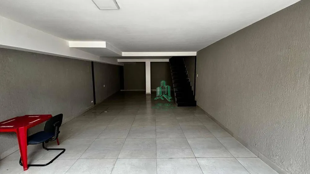 Sobrado, 3 quartos, 168 m² - Foto 20