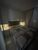 Apartamento, 2 quartos, 40 m² - Foto 4