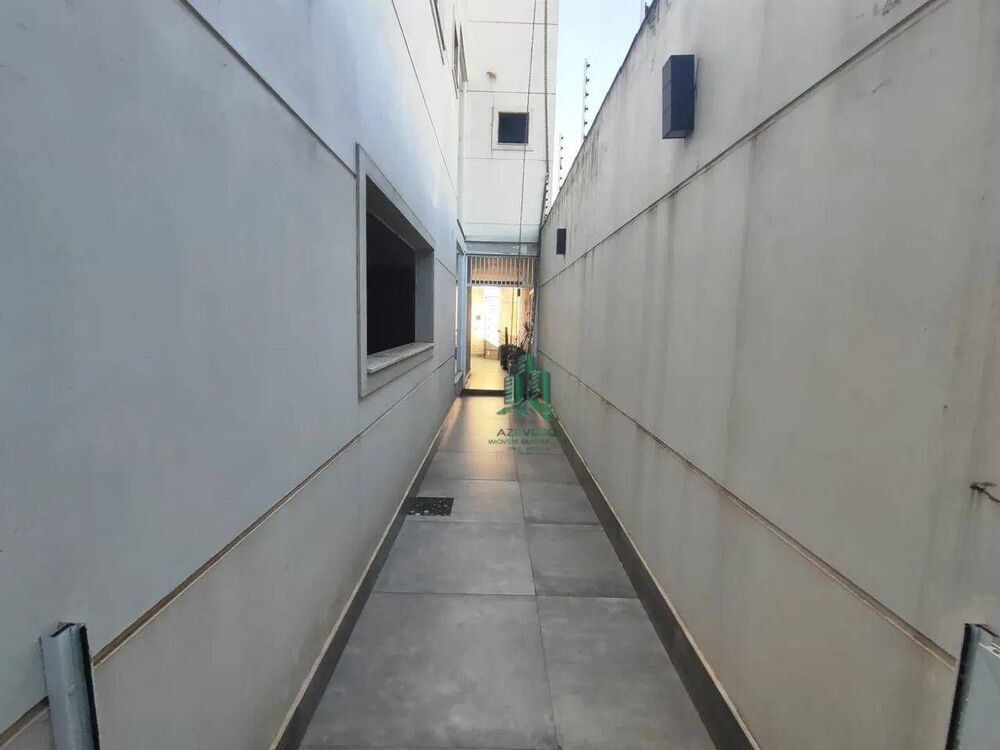 Sobrado, 4 quartos, 400 m² - Foto 5