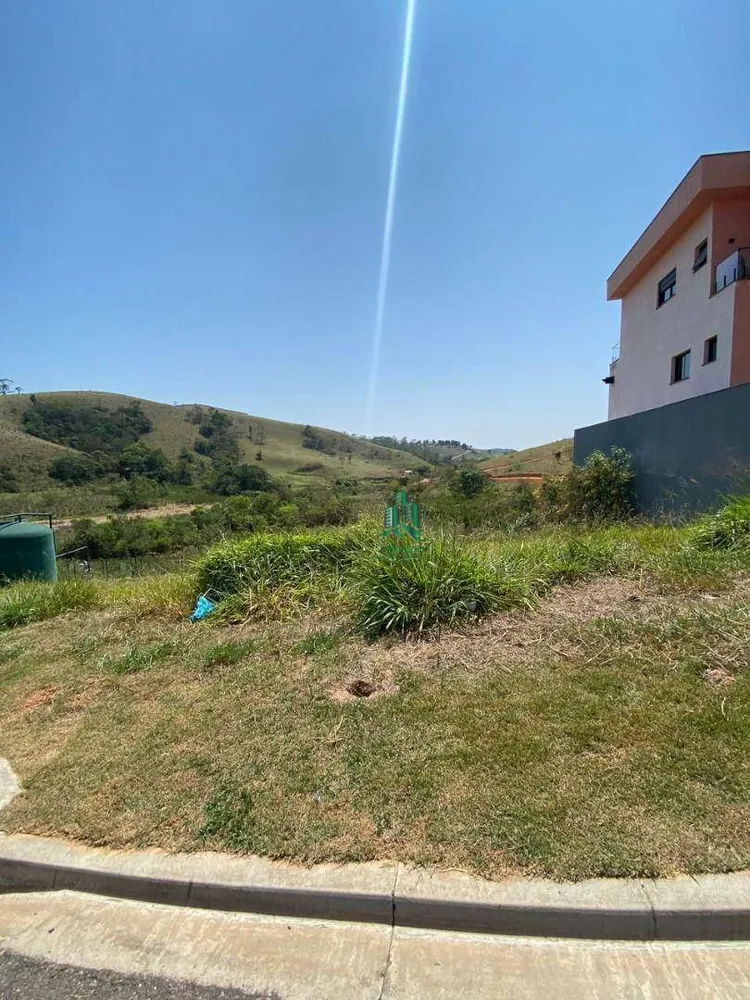 Loteamento e Condomínio, 300 m² - Foto 3
