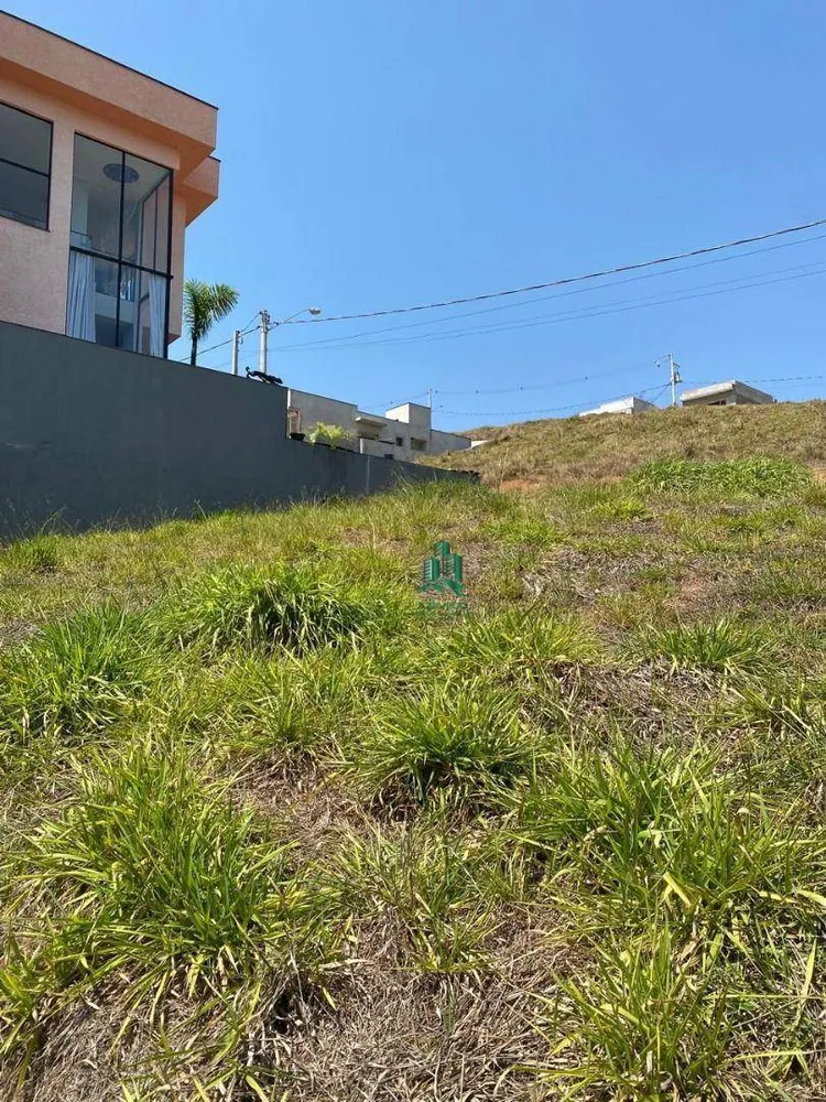 Loteamento e Condomínio, 300 m² - Foto 4