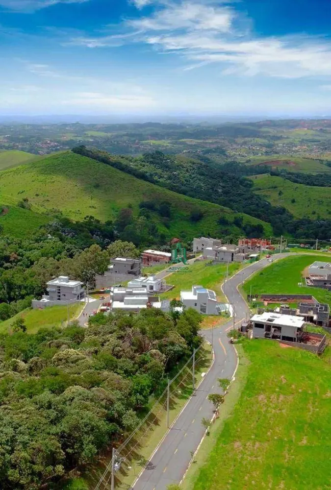 Loteamento e Condomínio, 300 m² - Foto 2