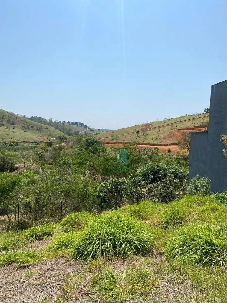 Loteamento e Condomínio, 300 m² - Foto 5