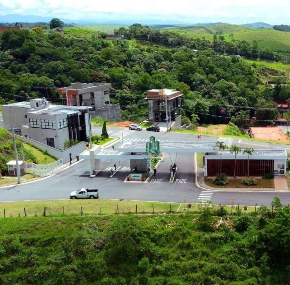 Loteamento e Condomínio, 300 m² - Foto 1