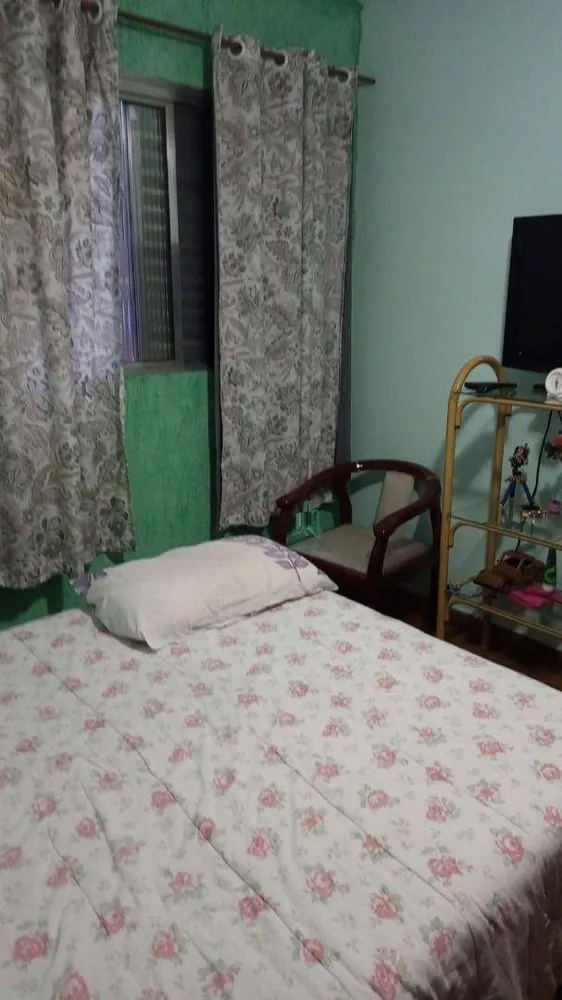 Apartamento, 2 quartos, 57 m² - Foto 5