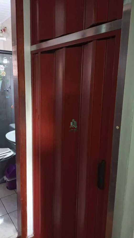 Apartamento, 2 quartos, 57 m² - Foto 14