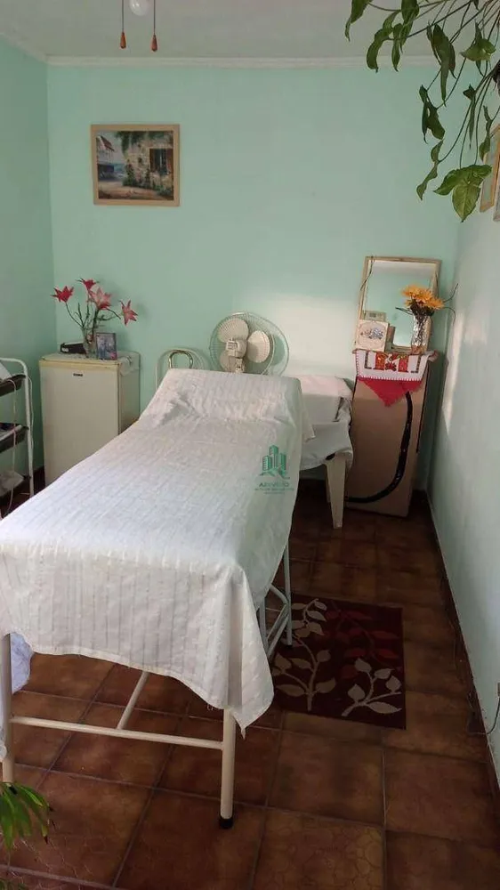 Apartamento, 2 quartos, 57 m² - Foto 10