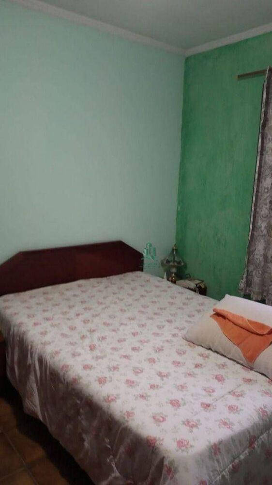 Apartamento, 2 quartos, 57 m² - Foto 3