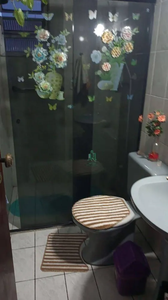Apartamento, 2 quartos, 57 m² - Foto 15