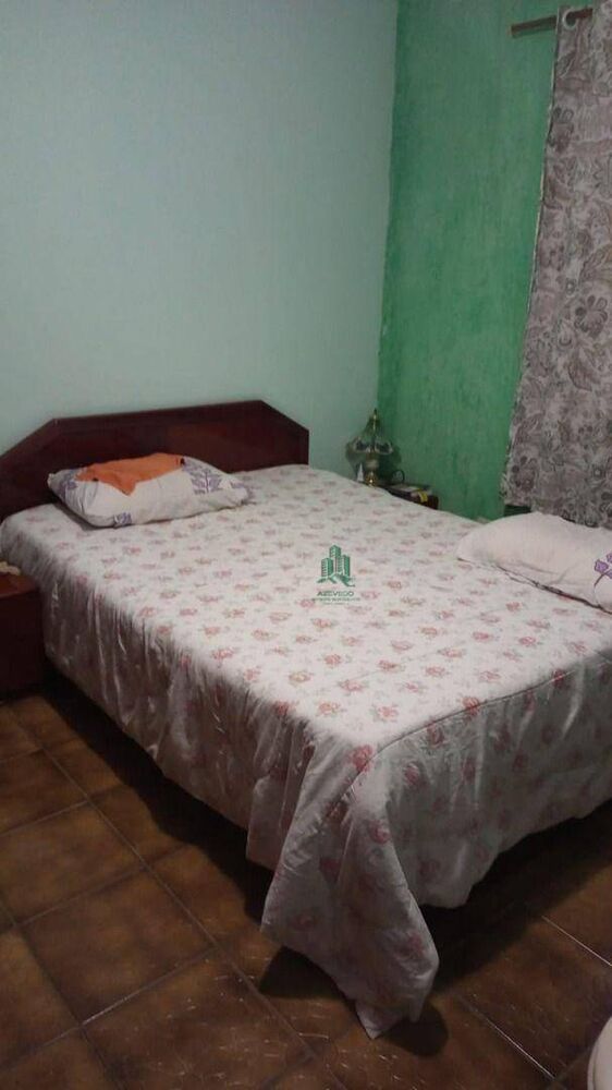Apartamento, 2 quartos, 57 m² - Foto 4
