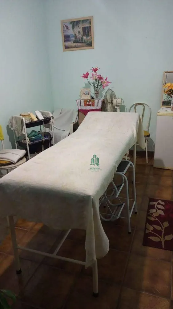 Apartamento, 2 quartos, 57 m² - Foto 6
