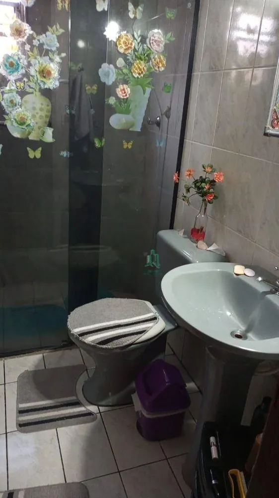 Apartamento, 2 quartos, 57 m² - Foto 16