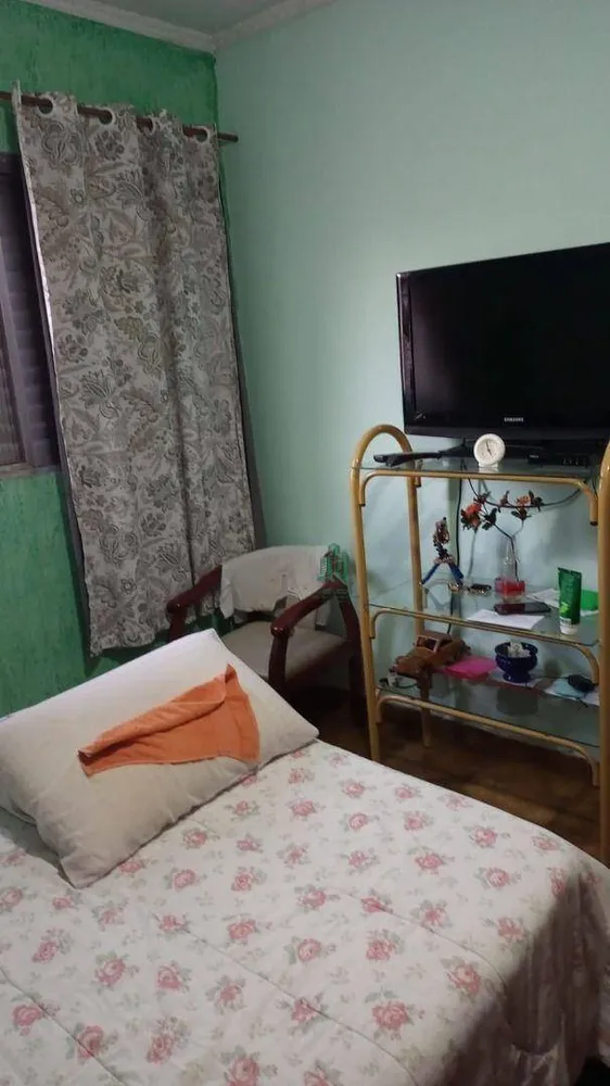 Apartamento, 2 quartos, 57 m² - Foto 7