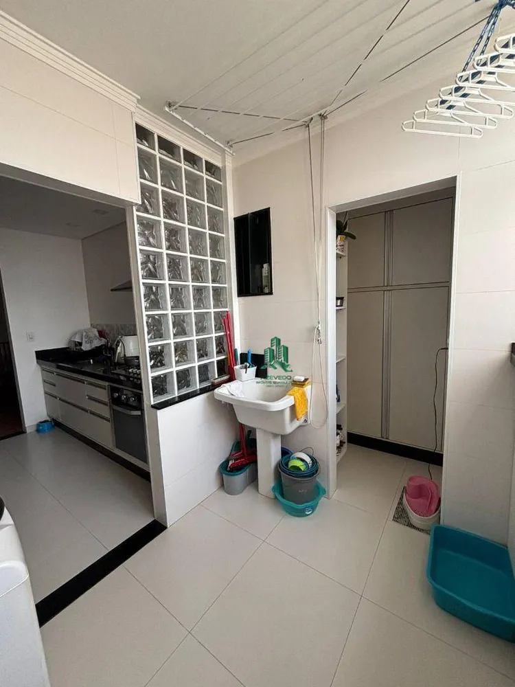 Apartamento, 3 quartos, 73 m² - Foto 8
