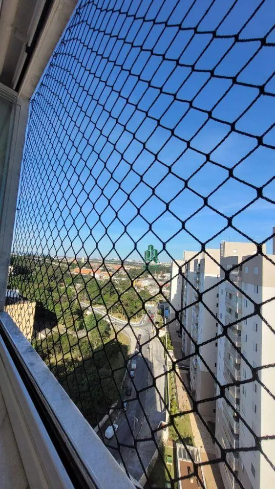 Apartamento, 3 quartos, 73 m² - Foto 16