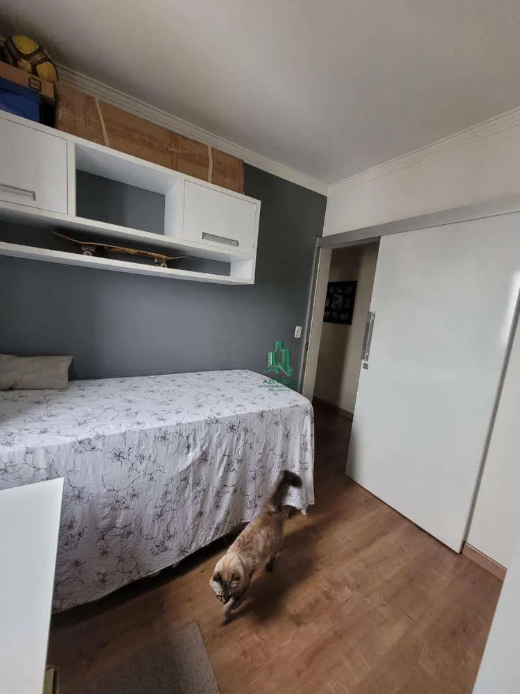 Apartamento, 3 quartos, 73 m² - Foto 11