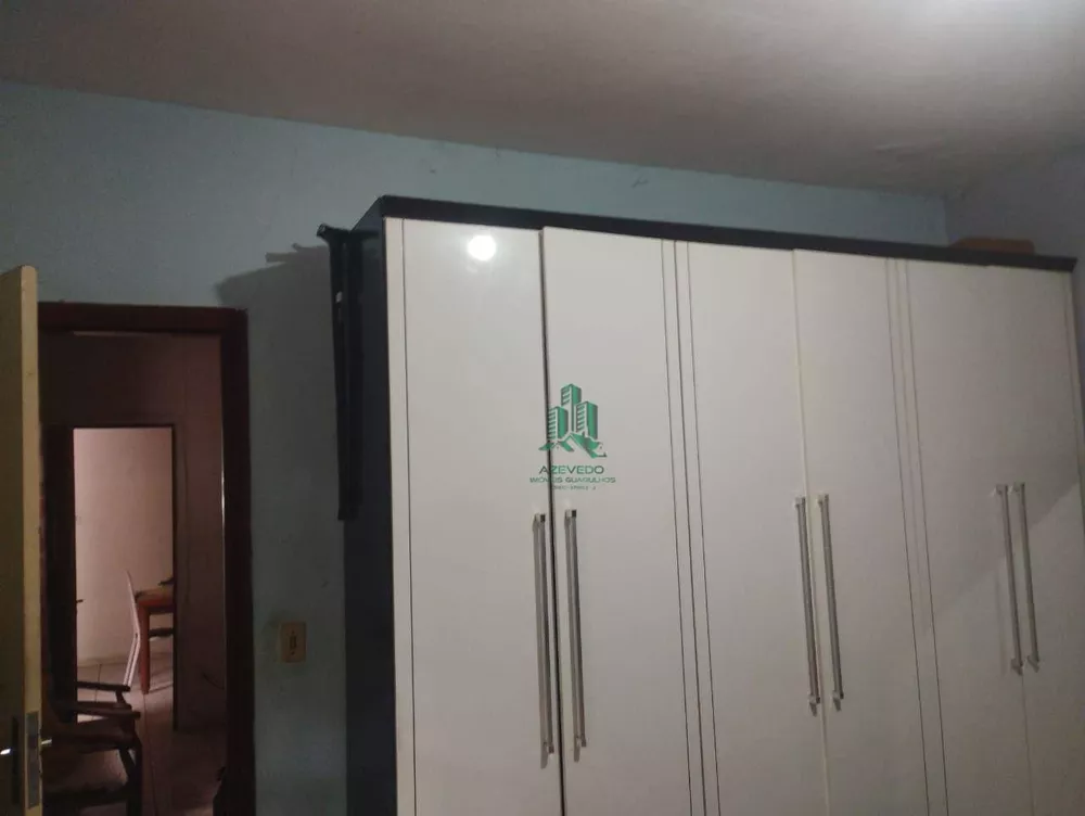 Casa, 1 quarto, 84 m² - Foto 6