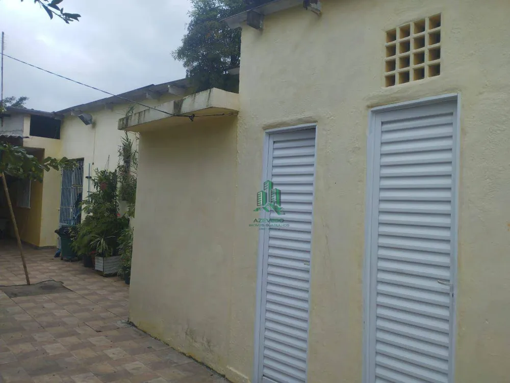 Casa, 1 quarto, 84 m² - Foto 15