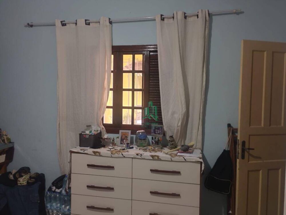 Casa, 1 quarto, 84 m² - Foto 5