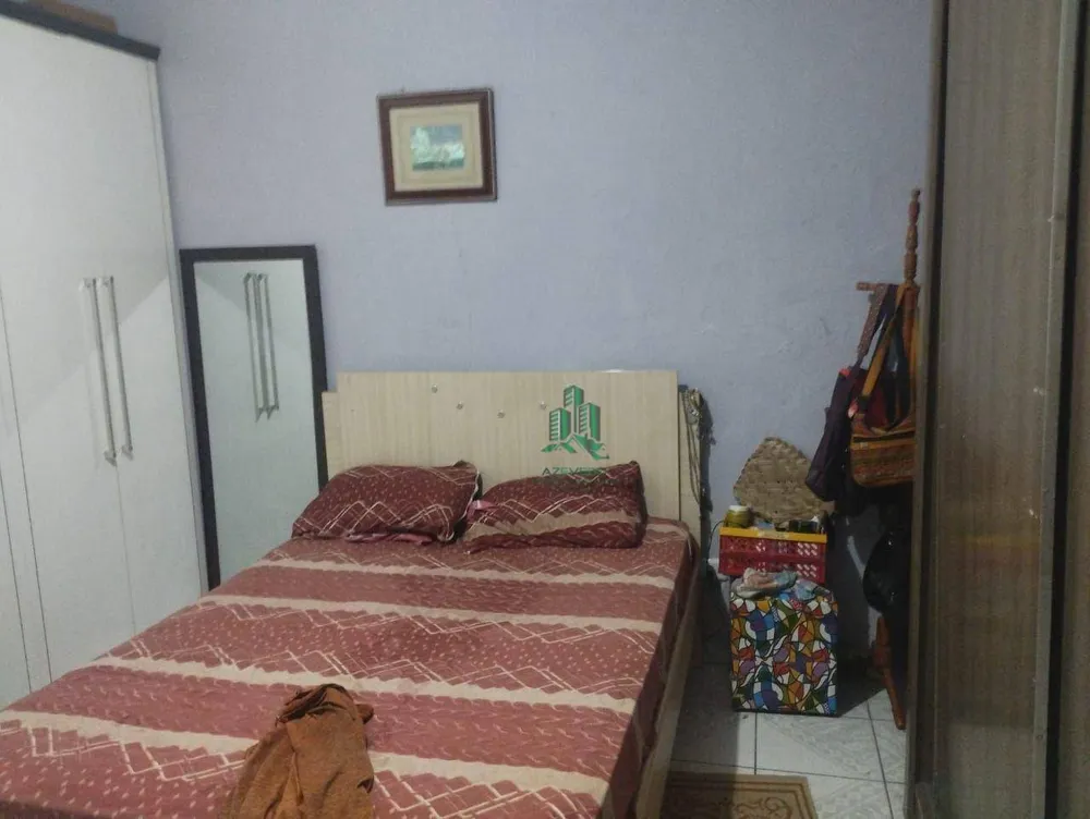 Casa, 1 quarto, 84 m² - Foto 11
