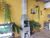 Casa, 1 quarto, 84 m² - Foto 5