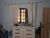 Casa, 1 quarto, 84 m² - Foto 4