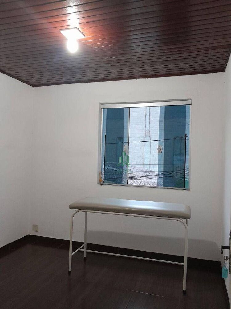 Sobrado, 86 m² - Foto 4