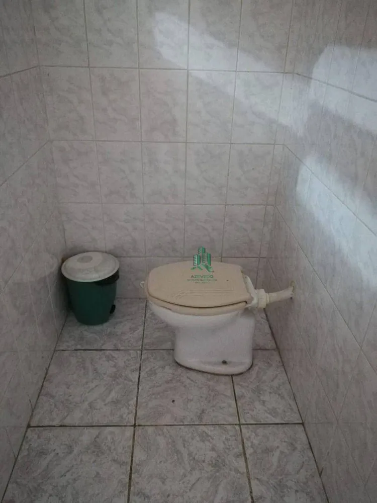 Sobrado, 86 m² - Foto 7