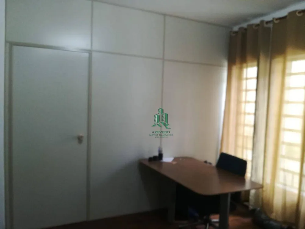 Sobrado, 86 m² - Foto 2