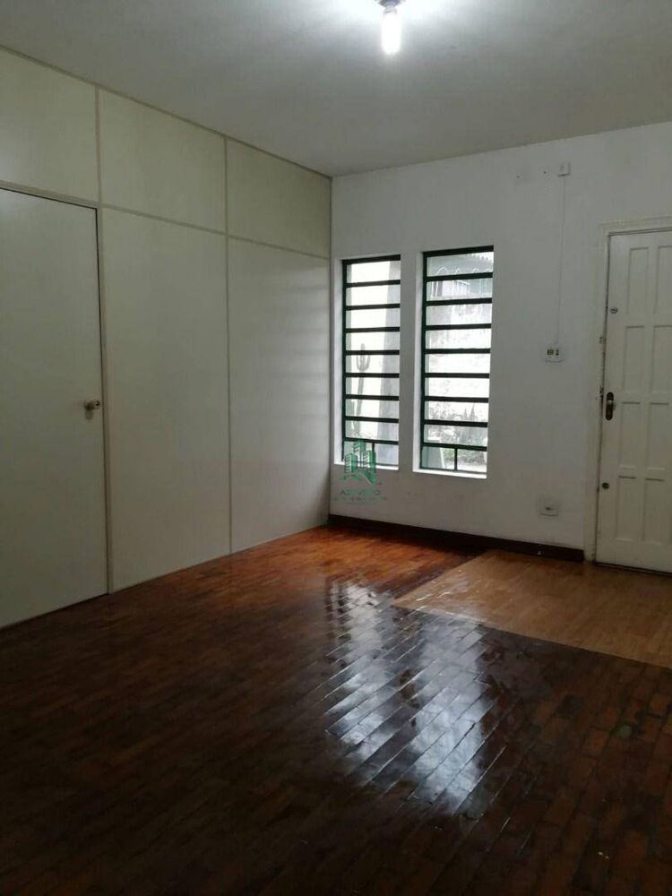 Sobrado, 86 m² - Foto 2