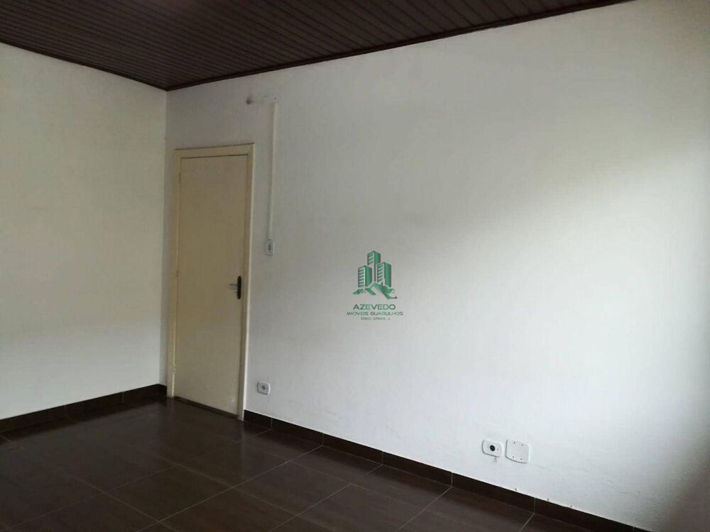 Sobrado, 86 m² - Foto 3