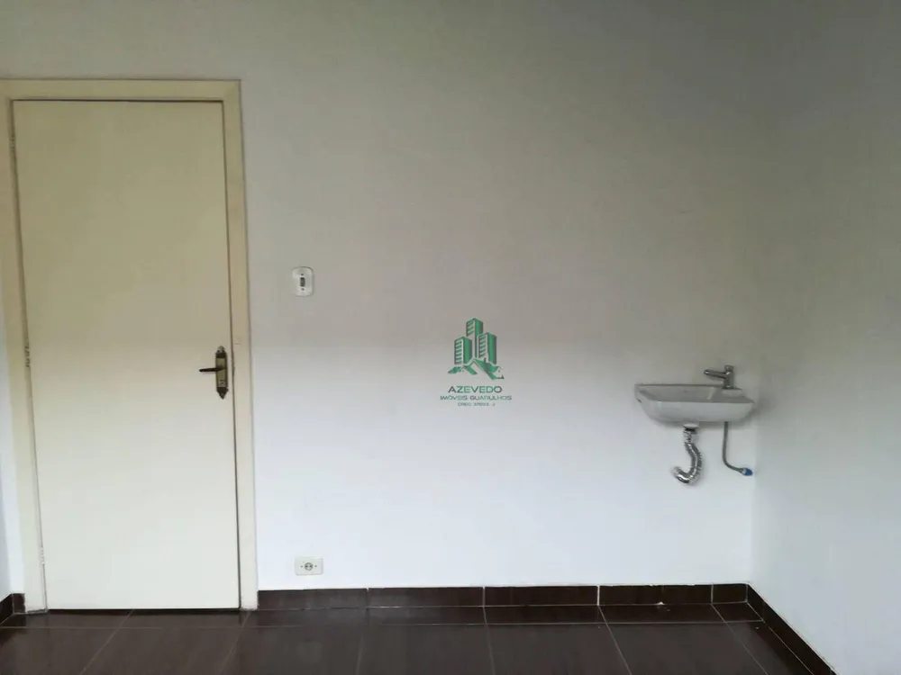 Sobrado, 86 m² - Foto 9