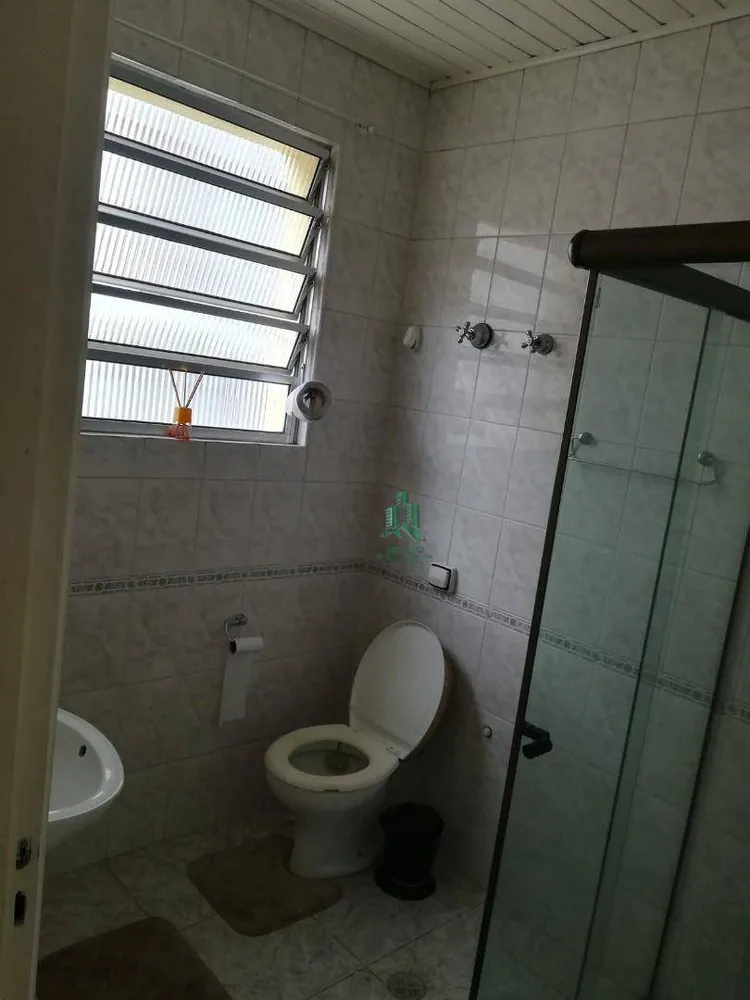 Sobrado, 86 m² - Foto 16