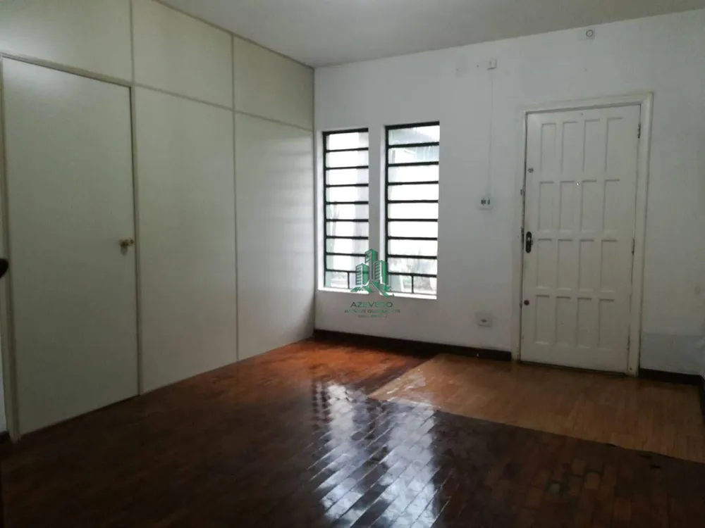 Sobrado, 86 m² - Foto 3